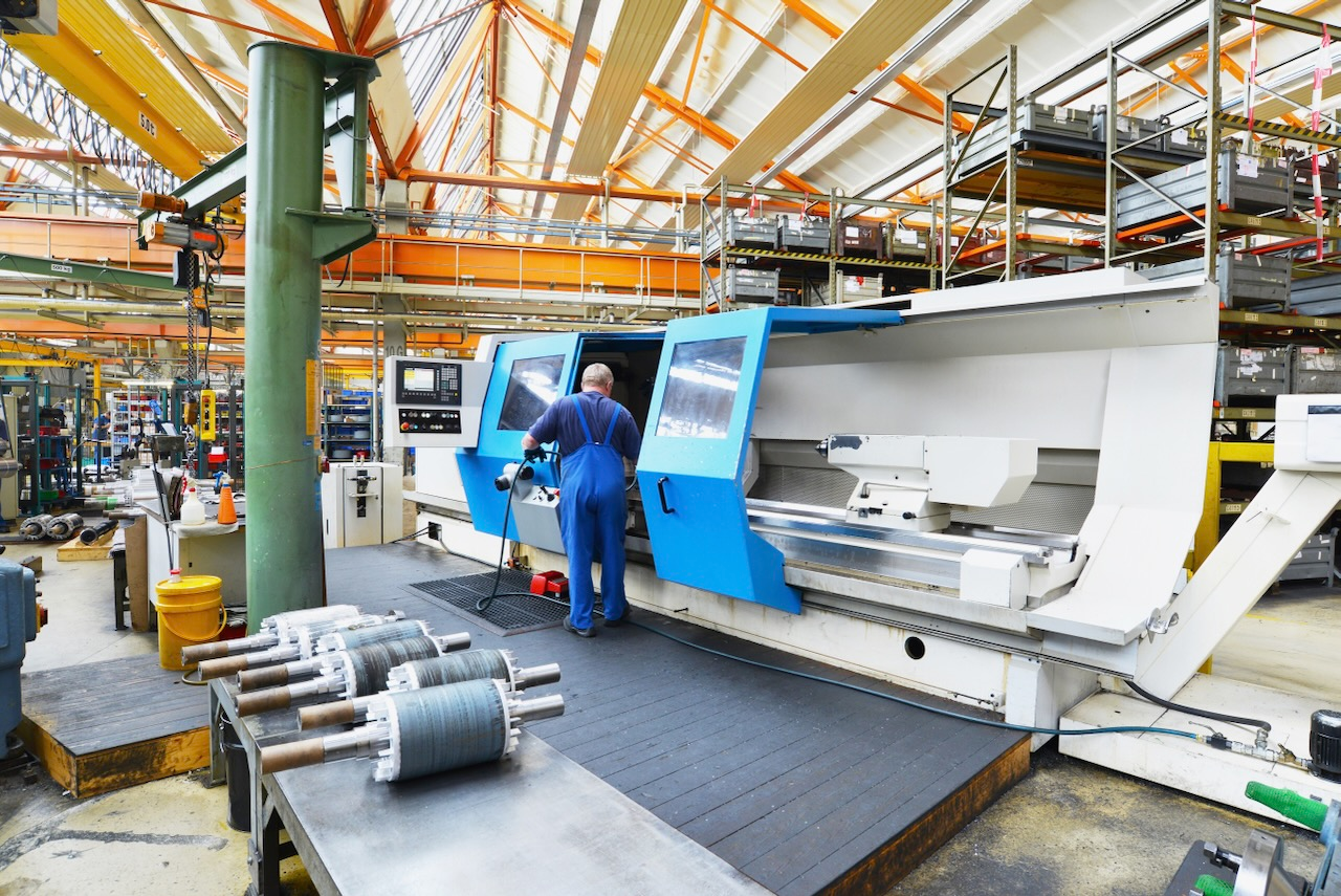 Dreamstime L 122916751