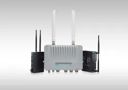 7 23 Moxa 64930ed33f494 7 23 Moxa 64930ed33f494