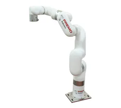 7 23 Premo 6499b68a2f6fb 7 23 Premo 6499b68a2f6fb