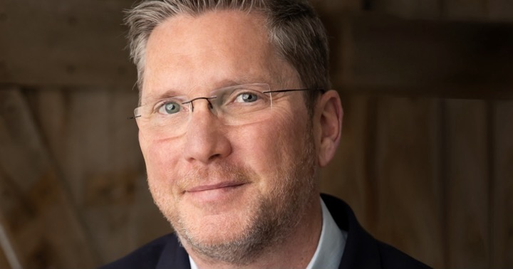 Brian May 649af44a6f2f0