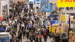 Highlight01 Showfloor 69 Highlight01 Showfloor 69