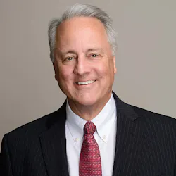 Jeffrey Miller, director of industrial high tech, Kalypso. Jeffrey Miller, director of industrial high tech, Kalypso.