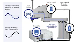 Screenshot 2023 05 24 At 1 31 08 Pm Screenshot 2023 05 24 At 1 31 08 Pm