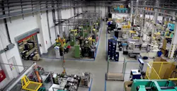 Screenshot 2023 06 09 At 12 47 45 Pm 648358340695d Screenshot 2023 06 09 At 12 47 45 Pm 648358340695d