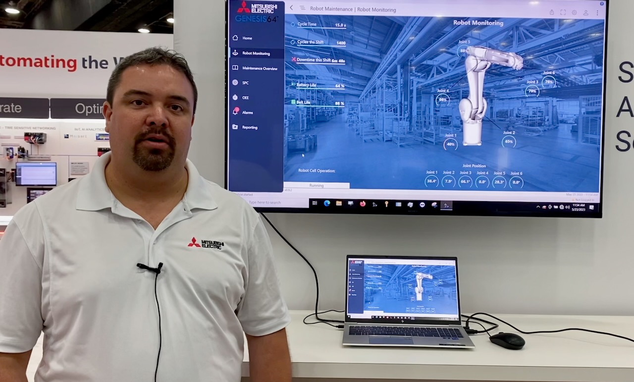 Screenshot 2023 06 22 At 4 13 41 Pm