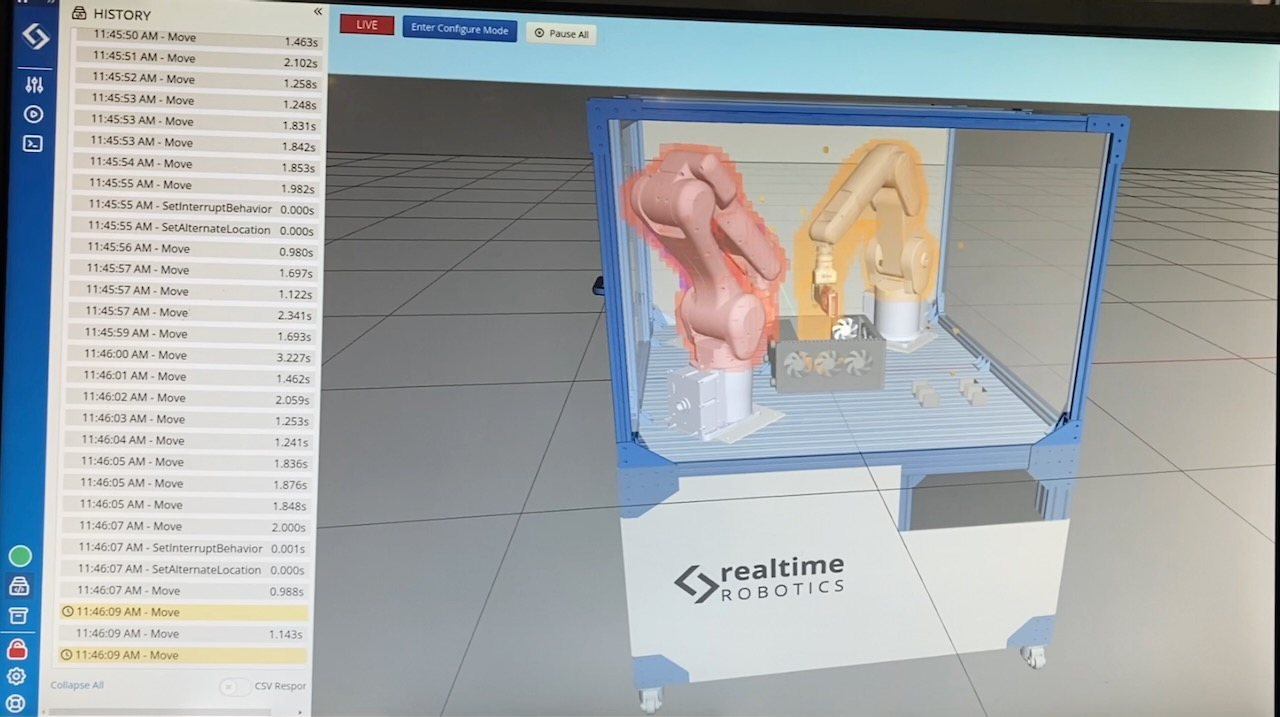 Screenshot 2023 06 22 At 4 29 33 Pm