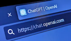 Dreamstime L 273384713 648349d88f38f Dreamstime L 273384713 648349d88f38f