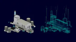 Siemens Dt 64b04de52a791 Siemens Dt 64b04de52a791