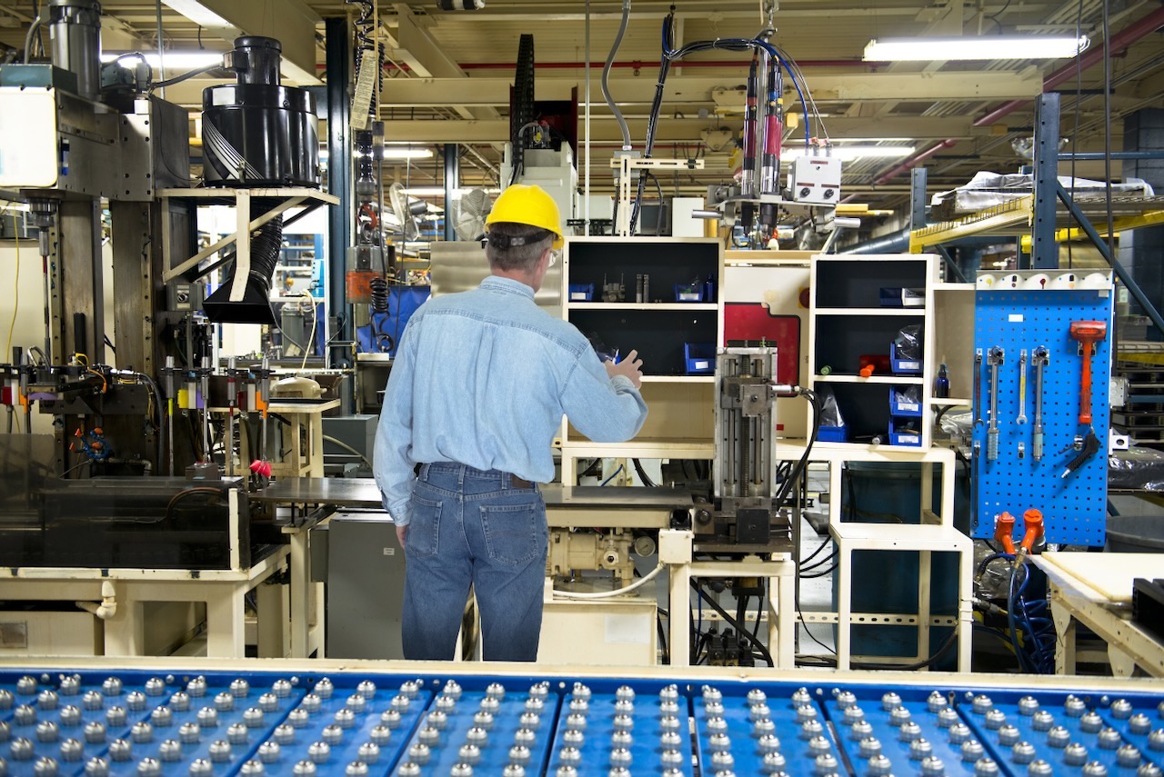 Dreamstime L 34020550