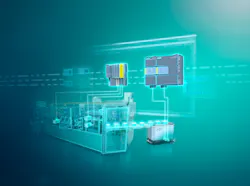 0823 siemens 64d6476412a34 0823 siemens 64d6476412a34