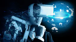 Dreamstime L 224043630 64d11bfcb9bdf Dreamstime L 224043630 64d11bfcb9bdf