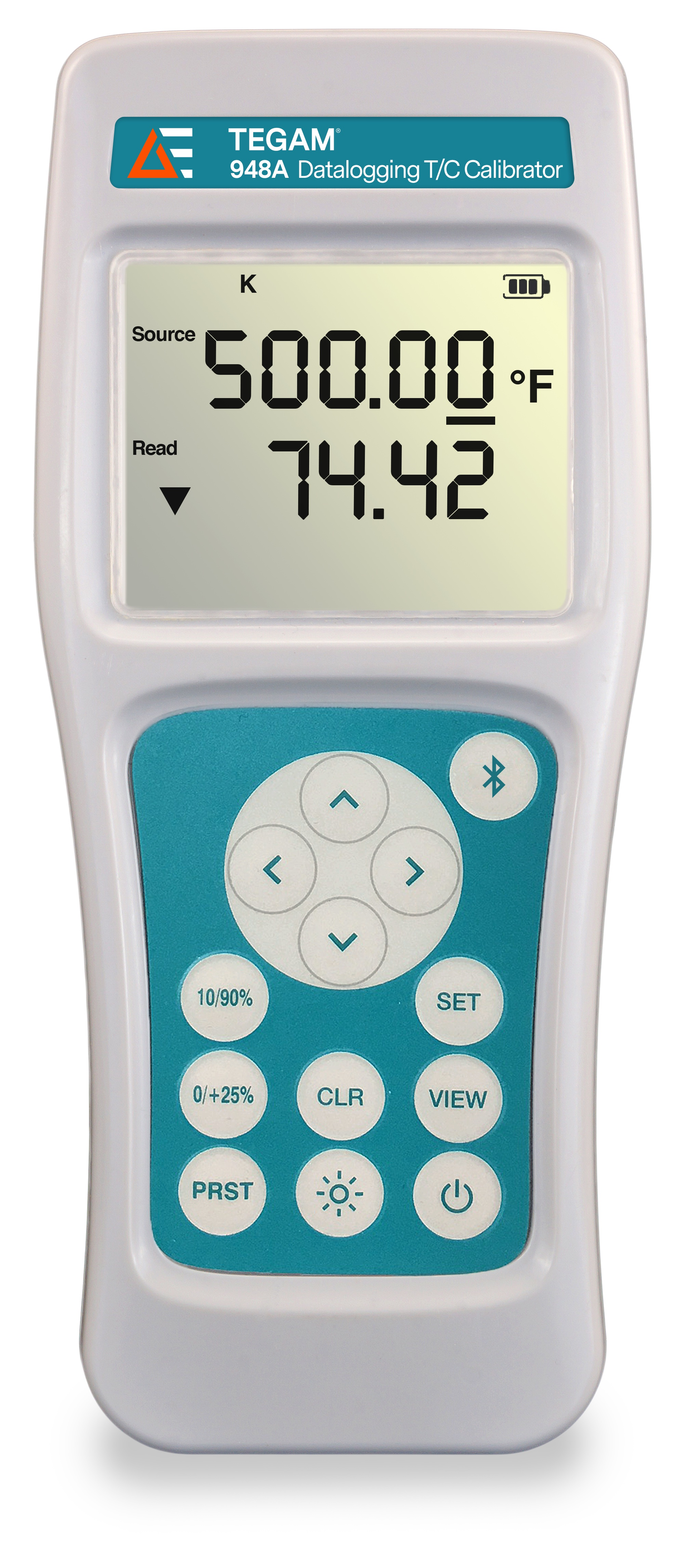 9 23 Advanced Energy