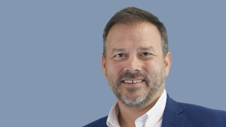 Matt Ruth 64d661583addb