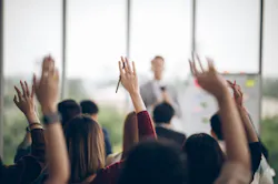 Which Applications Work Best And More Questions Answered 64e674db337c8 Which Applications Work Best And More Questions Answered 64e674db337c8