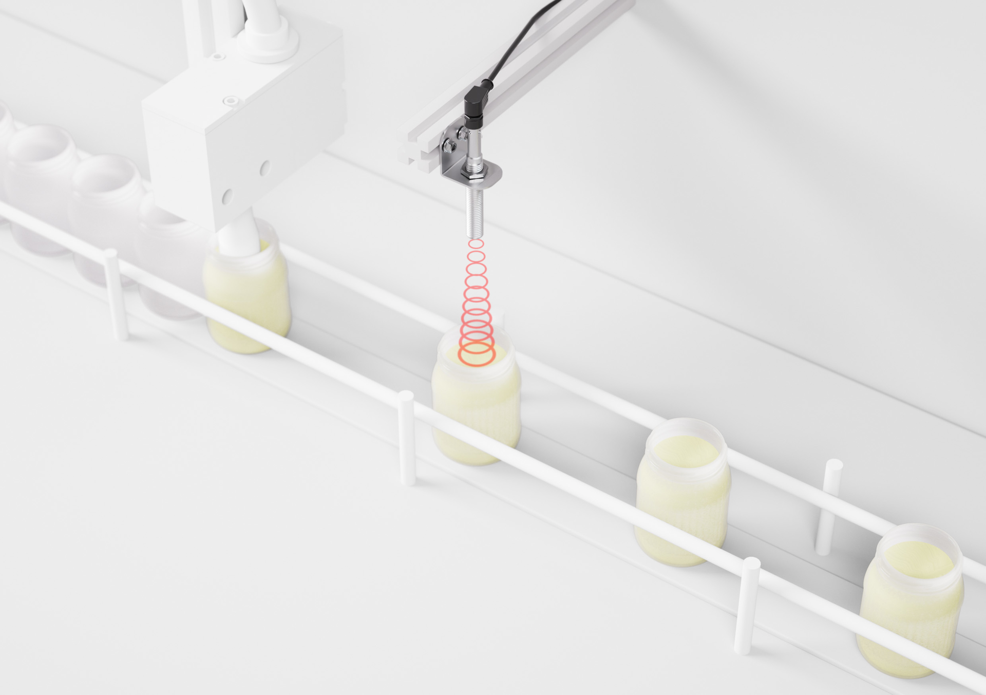 10 23 Lueze 6509db78b0b0c