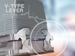 10 23 Mencom 650b0c91918fa 10 23 Mencom 650b0c91918fa