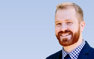 Presentation1 650da75db38c8