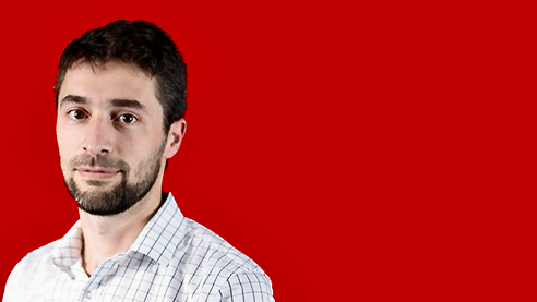 Sergey Koreshkov 1 64f9f98ce1cf4