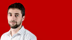 Sergey Koreshkov 1 64f9f98ce1cf4 Sergey Koreshkov 1 64f9f98ce1cf4