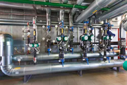 Dreamstime L 94375513 64fa014846966 Dreamstime L 94375513 64fa014846966