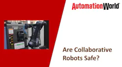 Aw Podcast Video Slides Aw Podcast Video Slides