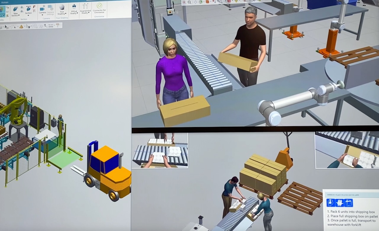 Screenshot 2023 10 02 At 11 31 54 Am 651ae2b7cf7a0