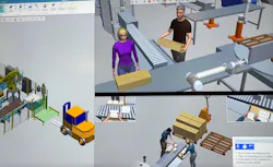 Screenshot 2023 10 02 At 11 31 54 Am 651ae2b7cf7a0 Screenshot 2023 10 02 At 11 31 54 Am 651ae2b7cf7a0