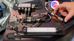 Screenshot 2023 10 02 At 12 10 25 Pm Screenshot 2023 10 02 At 12 10 25 Pm