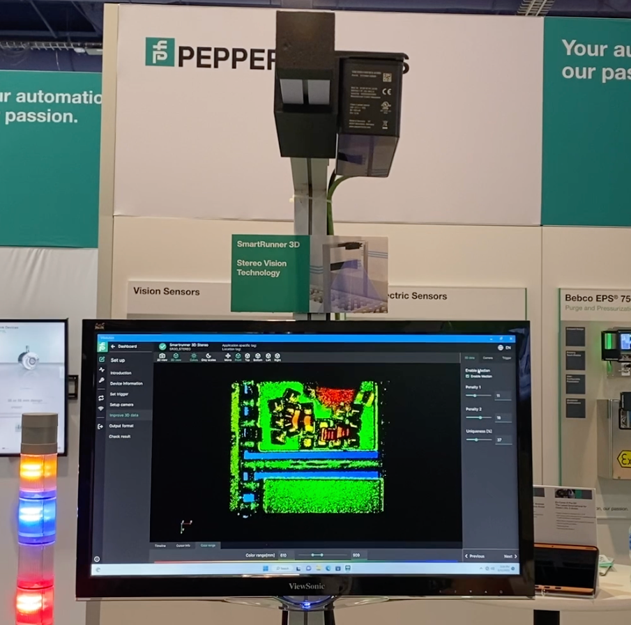 Screenshot 2023 10 18 At 4 11 18 Pm