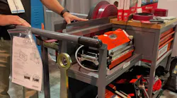 Screenshot 2023 10 18 At 4 29 12 Pm Screenshot 2023 10 18 At 4 29 12 Pm