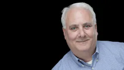 Xavier Mesrobian 651dbcb352697 Xavier Mesrobian 651dbcb352697