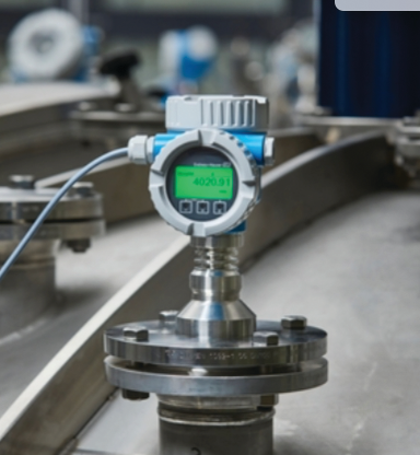 11 23 Endress Hauser