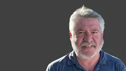 655531b2c0a47f001e9a7125 Mikewootton 655531b2c0a47f001e9a7125 Mikewootton