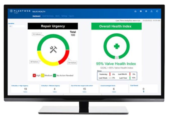 655bc22d685f2a001e3ba3ac Emerson1