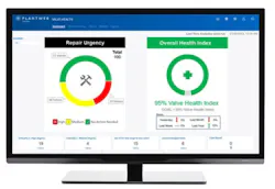 655bc22d685f2a001e3ba3ac Emerson1 655bc22d685f2a001e3ba3ac Emerson1