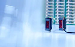 655bcec7e248f2001e0387a1 11 655bcec7e248f2001e0387a1 11