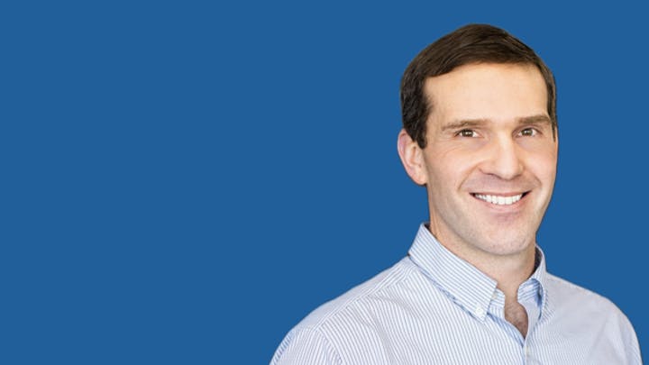 655e15e0220591001ea03730 Danmalyszko