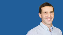 655e15e0220591001ea03730 Danmalyszko 655e15e0220591001ea03730 Danmalyszko