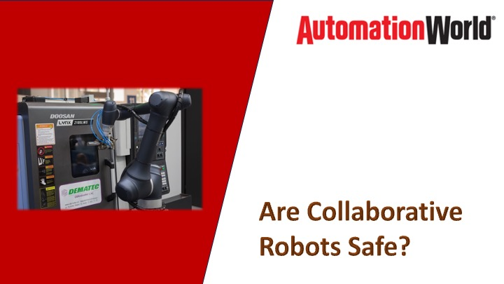 Aw Podcast Video Slides