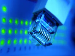 Primary 6554d340814c5 Primary 6554d340814c5