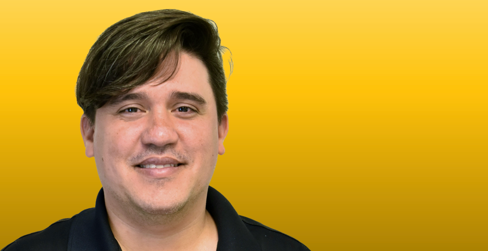 Rafael Zapata 6543c039be9ce