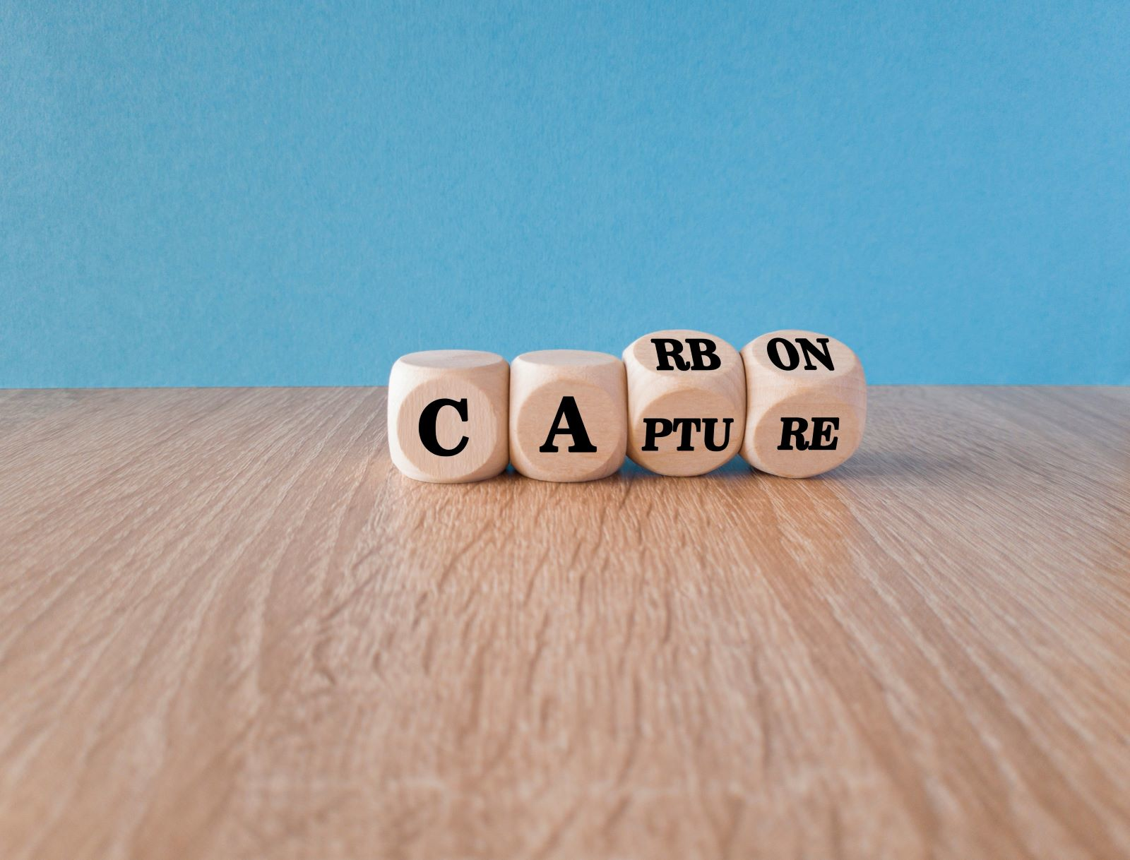 Technologies To Advance The Carbon Capture Value Chain 6554f2936e342