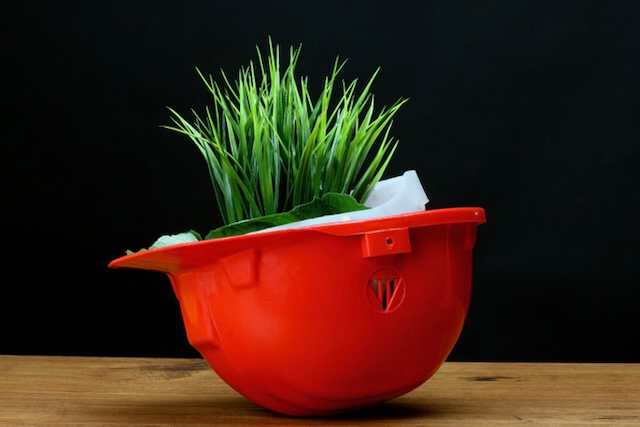 Dreamstime L 33633055