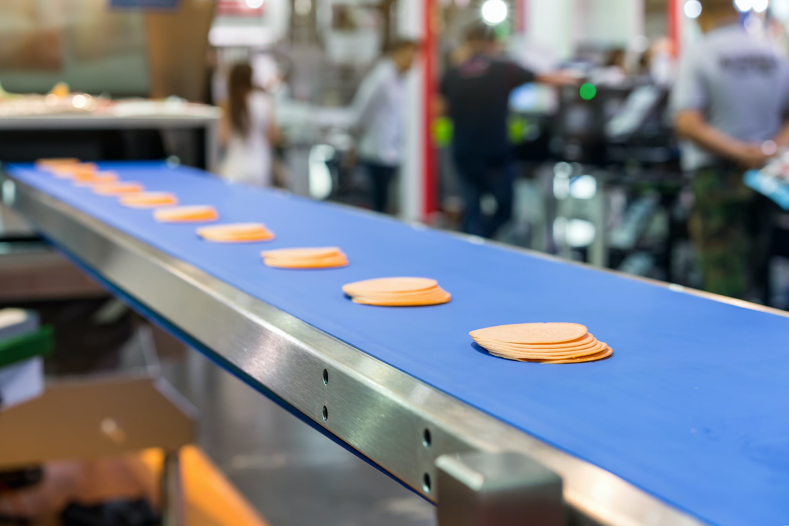 656df6637e39fb001d3c3a6b Dreamstime L 139776230