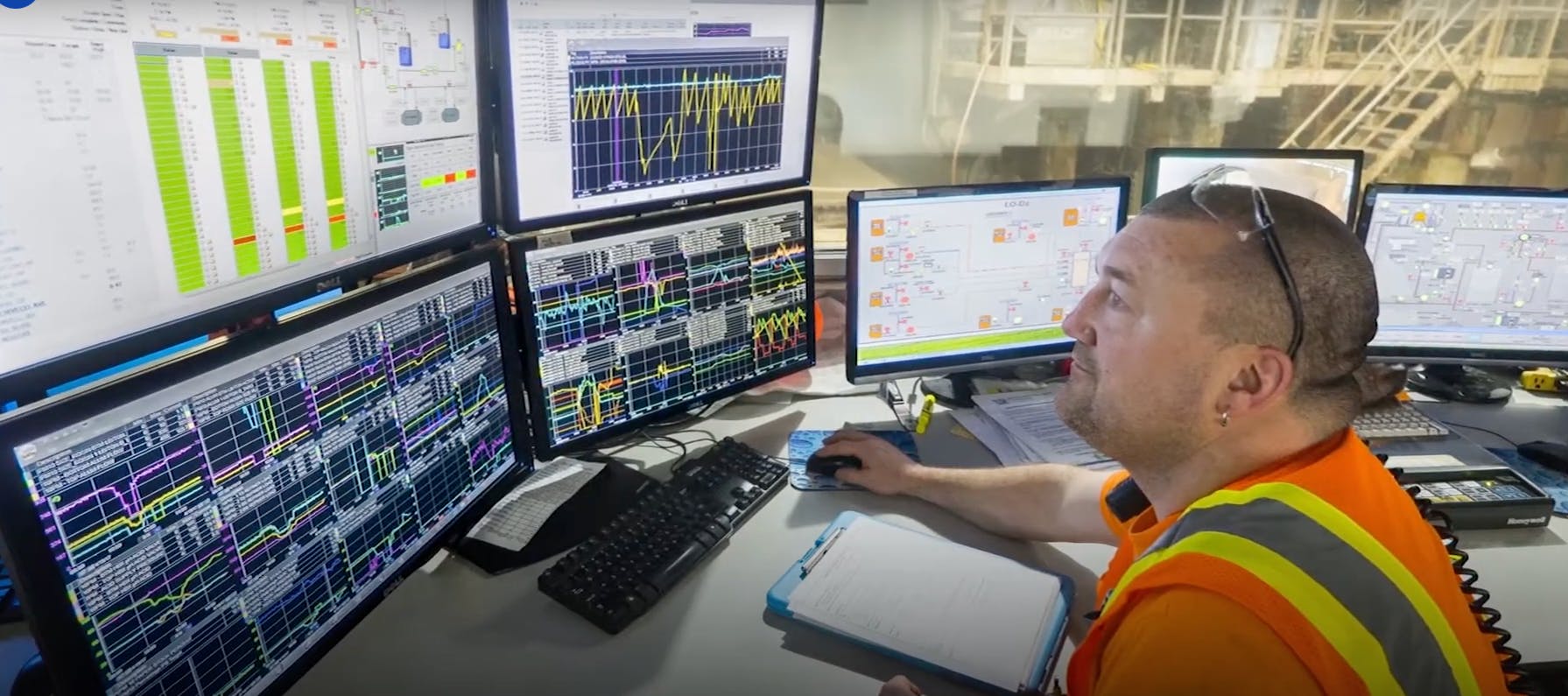 656f315a328919001e2542f3 Screenshot 20231127 At 10