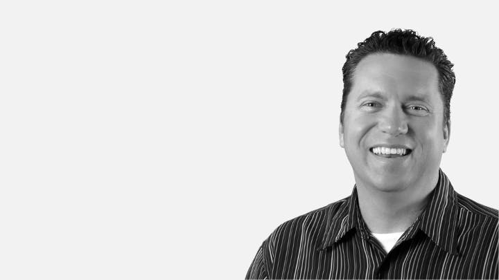 657086202356ef001dabdd17 Billrokos