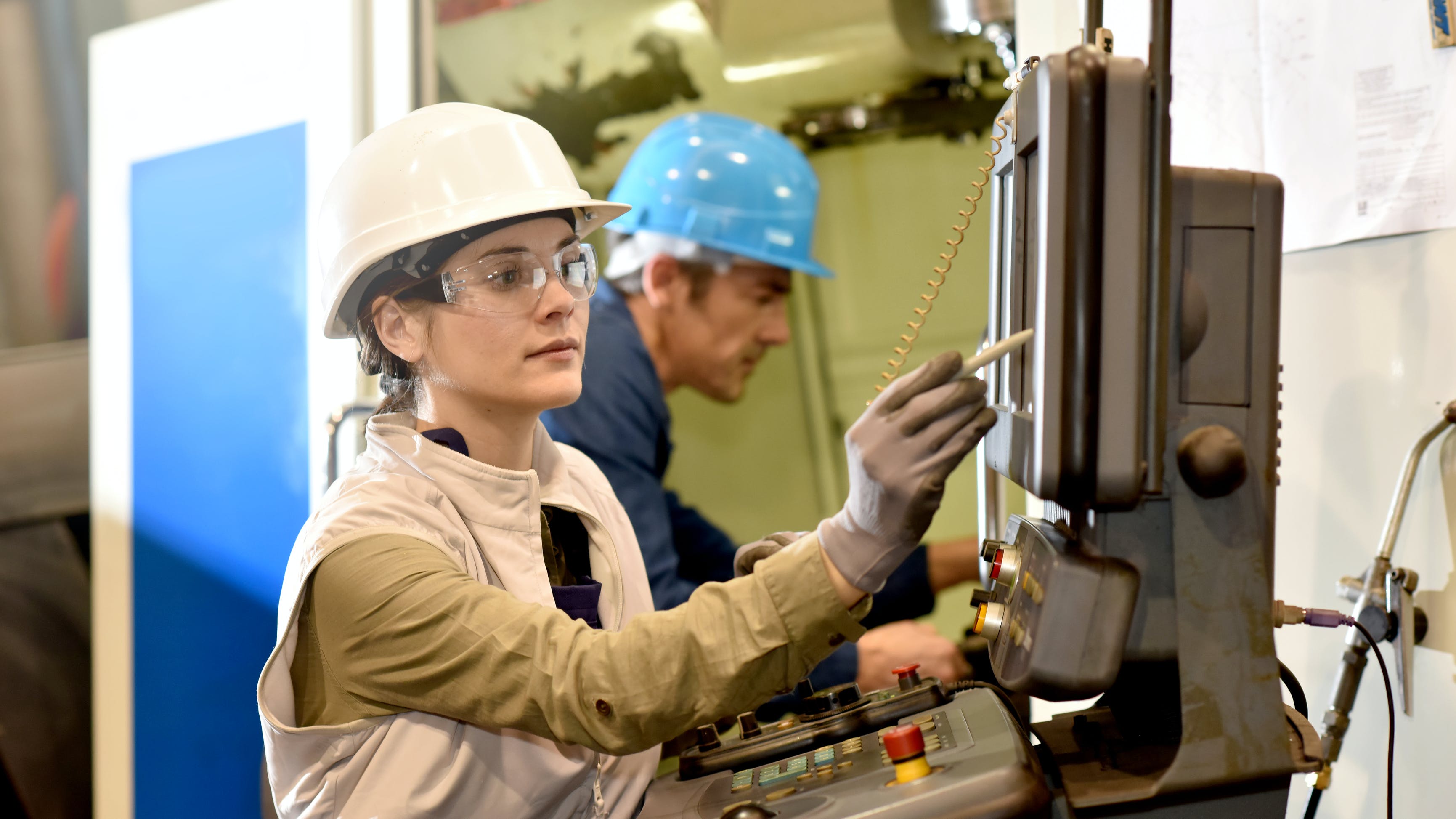 6577304706305e001e10664d Dreamstime Xl 64968387