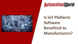 6578c230462933001e7e0b30 Awpodcastvideoslides Dragged 2 6578c230462933001e7e0b30 Awpodcastvideoslides Dragged 2