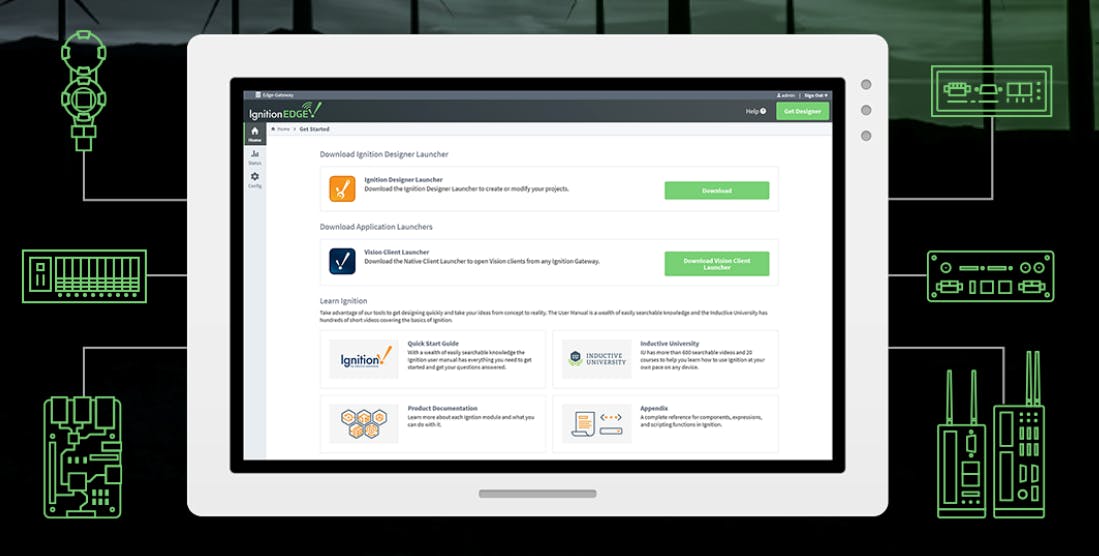 6580b1e1514036001eb14703 Screenshot 20231212 At 12