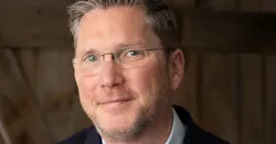 658c4c74e71d17001ed580f1 Brianmay 658c4c74e71d17001ed580f1 Brianmay